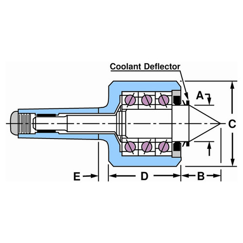 CNC_HD_LC_SP_1.JPG