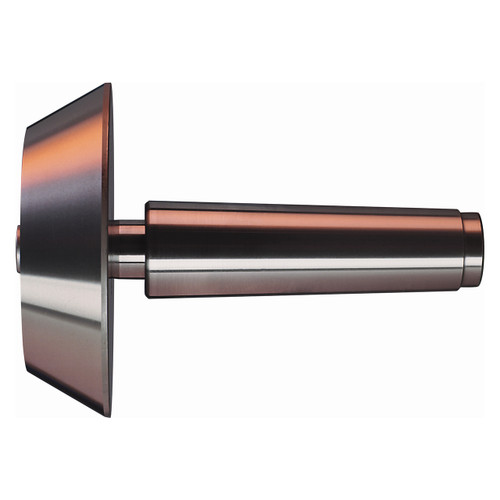 Concentric_BellHead_2.JPG