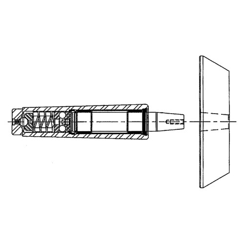 Concentric_BellHead_1.JPG
