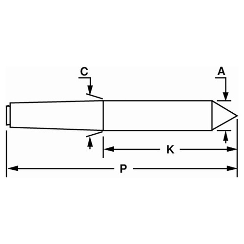 Long_DC_1.JPG
