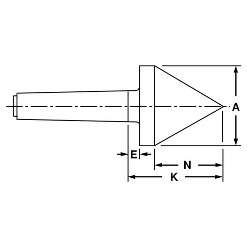 PN_DC_1.JPG