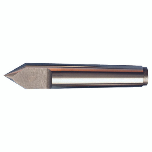 Steel_Half_DC_2.JPG