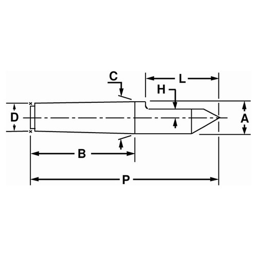Steel_Half_DC_1.JPG