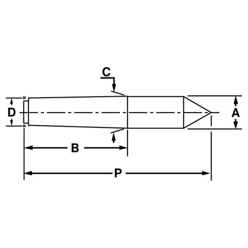 Steel_Full_DC_1.JPG