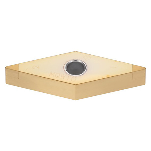 6790953.jpg 6790953.jpg