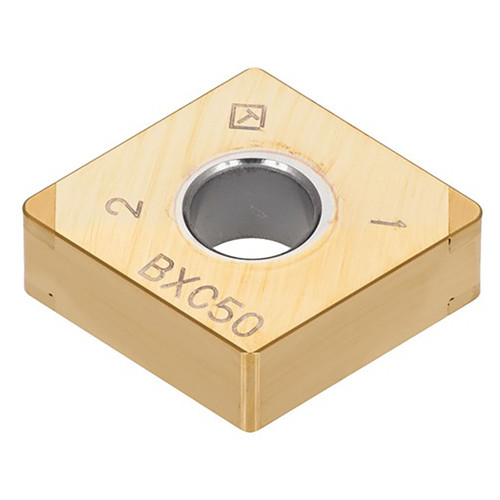 6822273.jpg 6822273.jpg