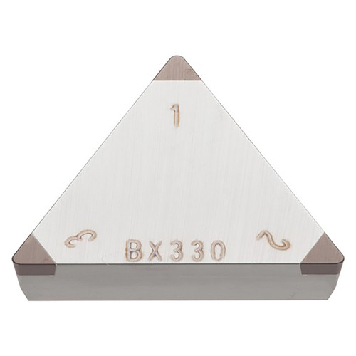 6818074.jpg