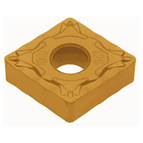 6998127.jpg 6998127.jpg