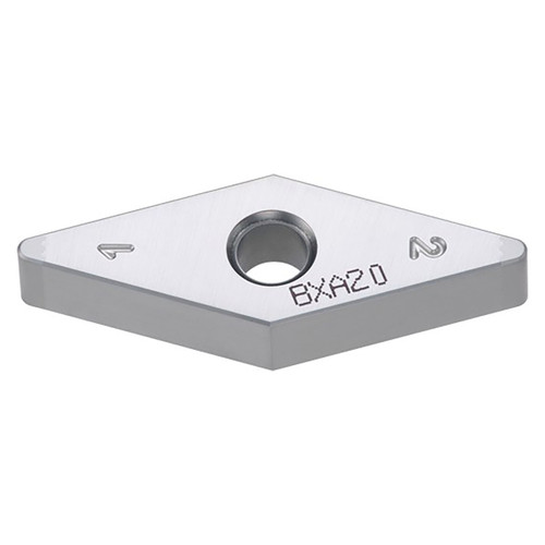 6795246.jpg 6795246.jpg