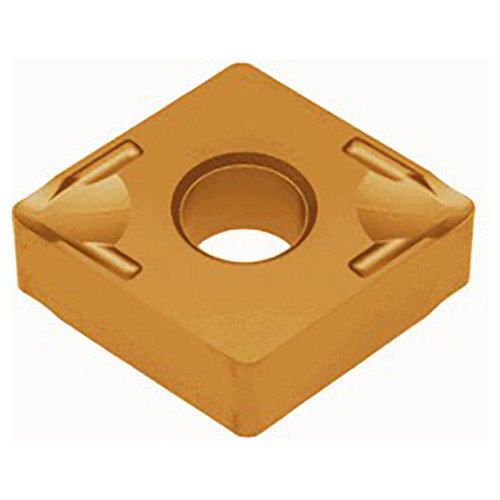 6813753.jpg 6813753.jpg