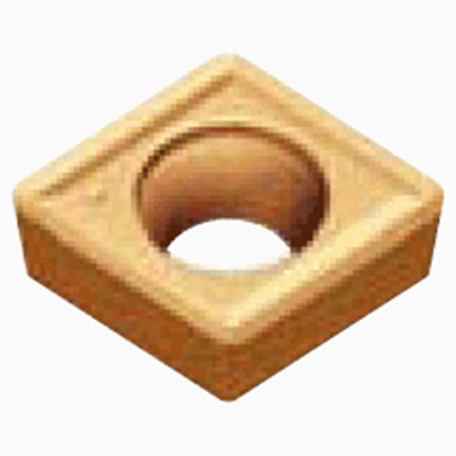6739798.jpg