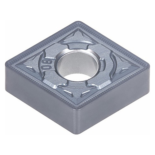 6741649.jpg 6741649.jpg