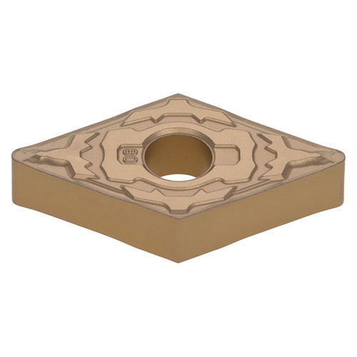 6796039.jpg 6796039.jpg