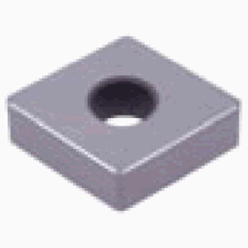 6822099.jpg