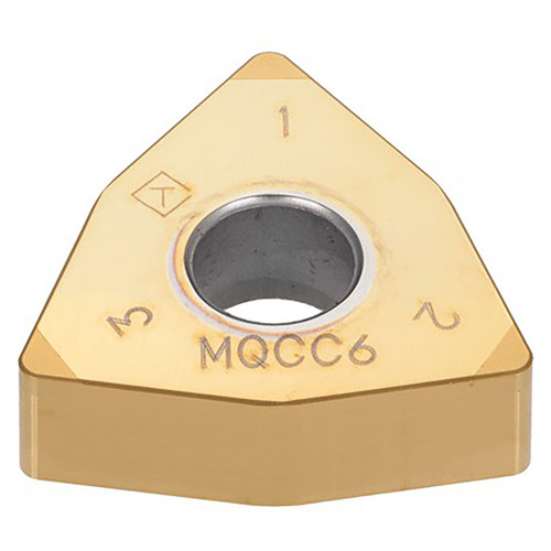 6792149.jpg 6792149.jpg