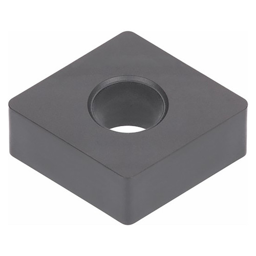 6760156.jpg 6760156.jpg