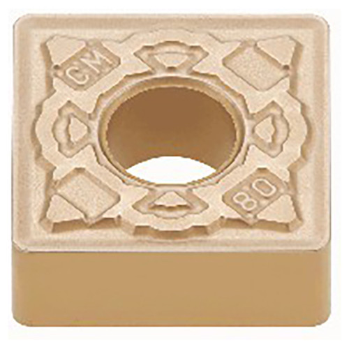 6850249.jpg 6850249.jpg