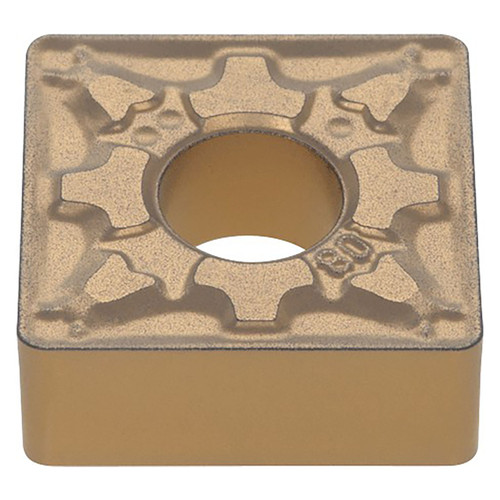 6796090.jpg 6796090.jpg