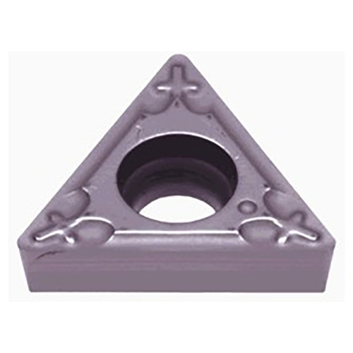 6997871.jpg 6997871.jpg