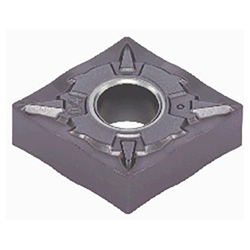 6805374.jpg 6805374.jpg