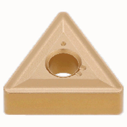 6773921.jpg 6773921.jpg