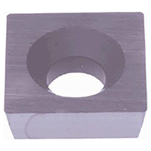 6997945.jpg 6997945.jpg