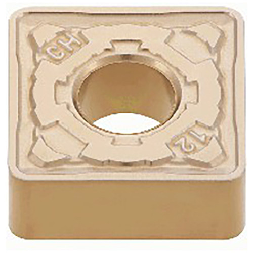 6850271.jpg 6850271.jpg