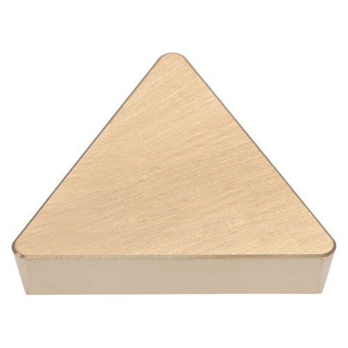 6808853.jpg