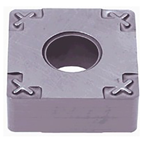 6997808.jpg 6997808.jpg