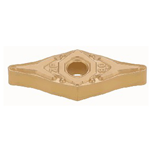 6710209.jpg 6710209.jpg