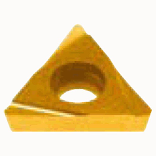6997894.jpg 6997894.jpg