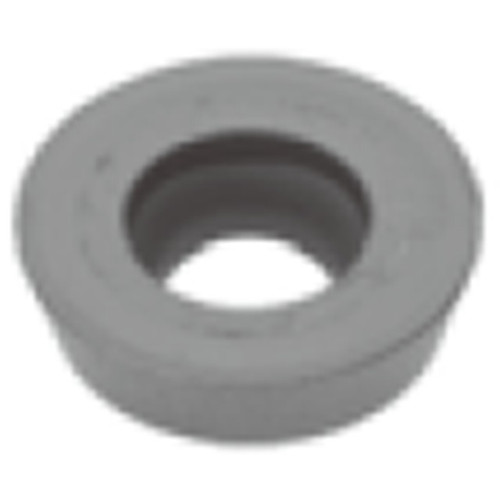 6815282.jpg 6815282.jpg