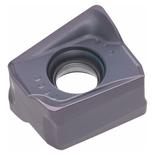 6768228.jpg 6768228.jpg