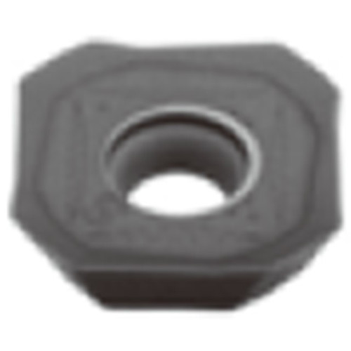 6846118.jpg 6846118.jpg