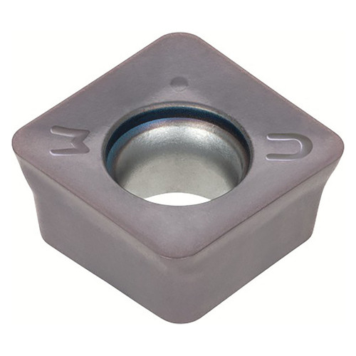 6797092.jpg 6797092.jpg