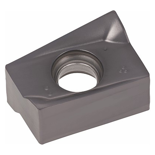 6861234.jpg 6861234.jpg