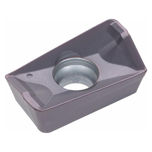 6848049.jpg 6848049.jpg