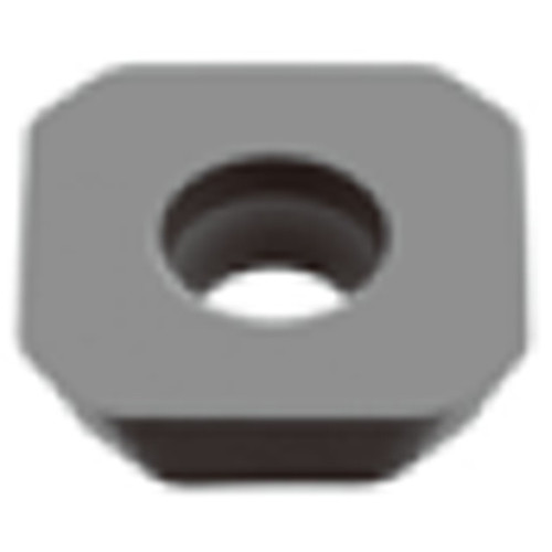 6846113.jpg 6846113.jpg