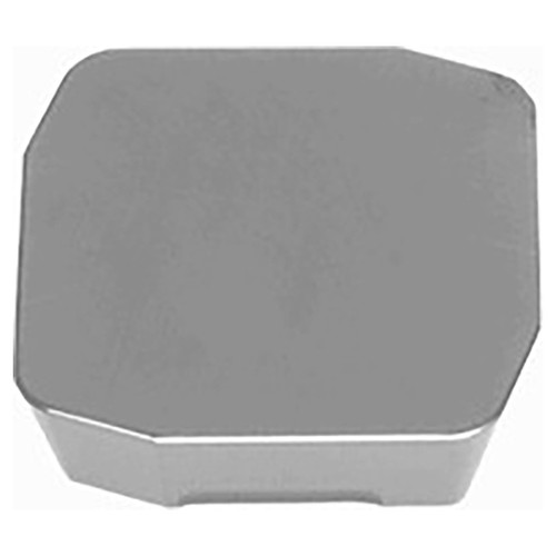 6853873.jpg 6853873.jpg