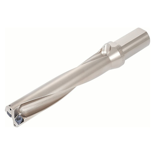 6718449.jpg 6718449.jpg