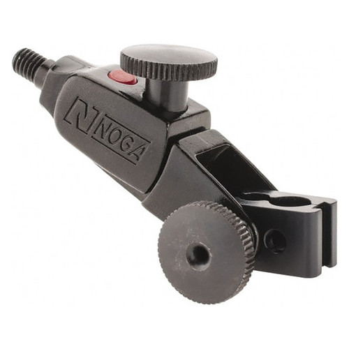 Noga NF61003 | Noga flex Magnetic Base 70lb Holding Power Dial & Test Indicator