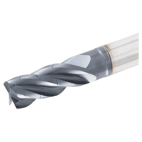 5623471.jpg 5623471.jpg