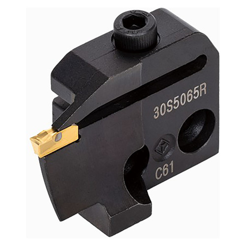 6816739.jpg