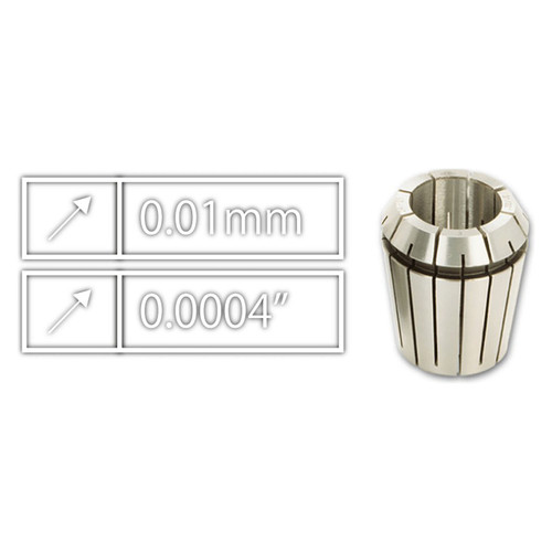 4500154.jpg