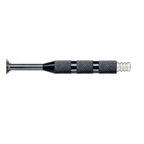 Noga RC2200 | Large Reversible Tool Holder Set