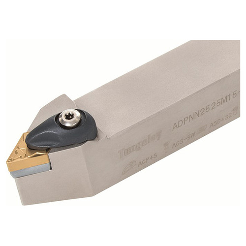 6852795.jpg 6852795.jpg