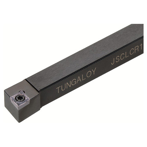 6811202.jpg 6811202.jpg