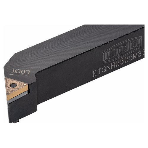 6804413.jpg