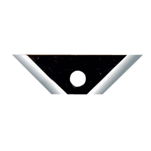 Noga BR3001 | R3 Reversible Tool Holder Blade