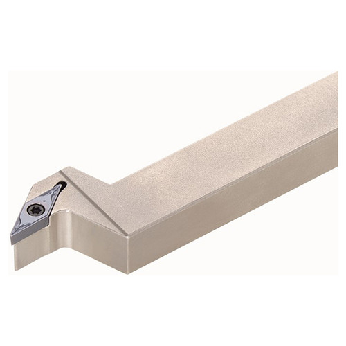 6735037.jpg 6735037.jpg